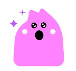 e4f34b74fd5ea49de770980e766a3eae_1740456060_5008.png
