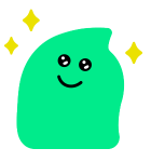 e4f34b74fd5ea49de770980e766a3eae_1740456159_5592.png