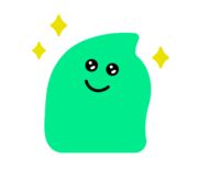 e030bd1f0756d5bb9274632640c4ee4f_1754635869_9316.png