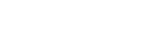 명인요양병원