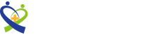 메인로고