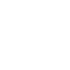 디스크